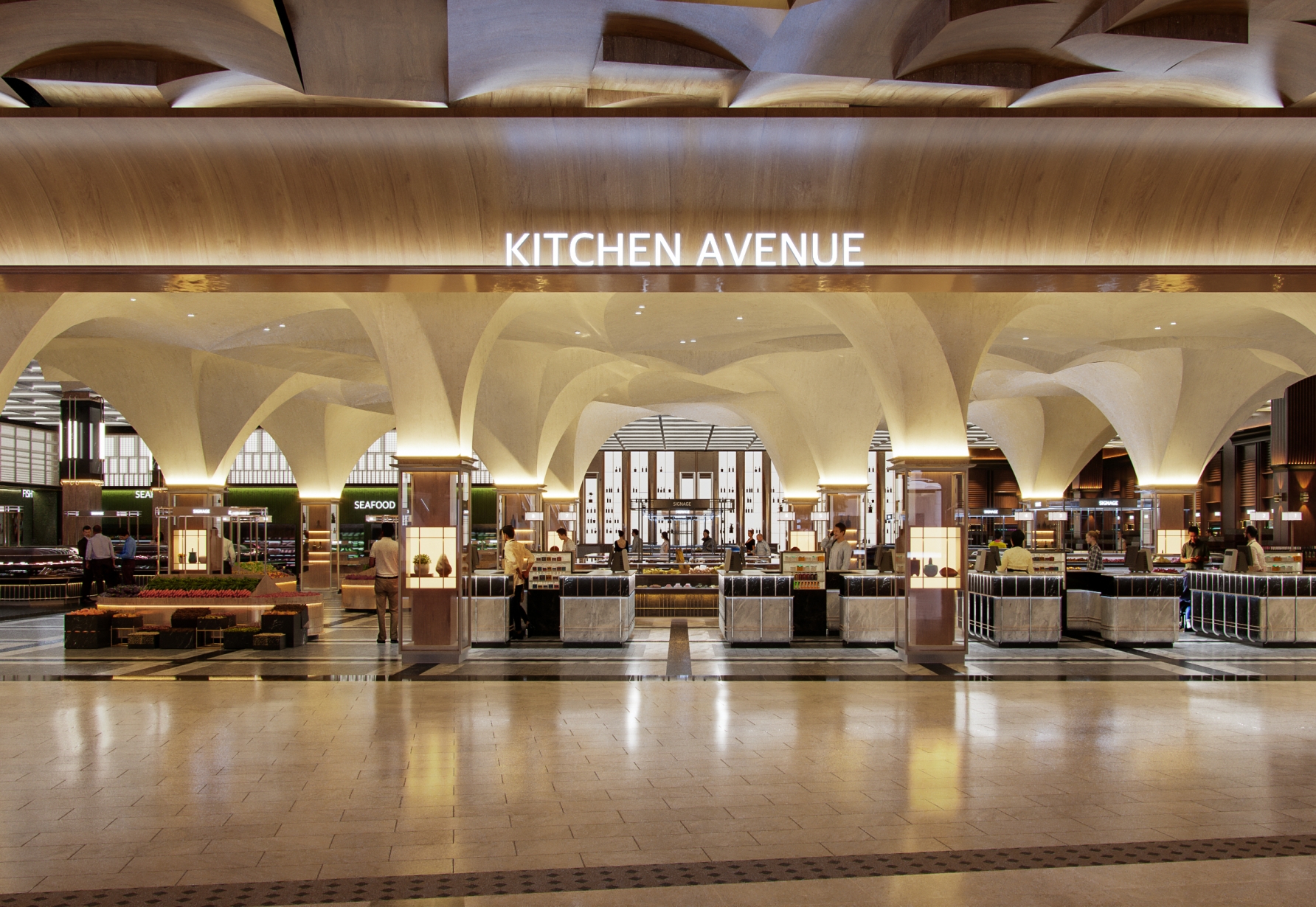 Market_02