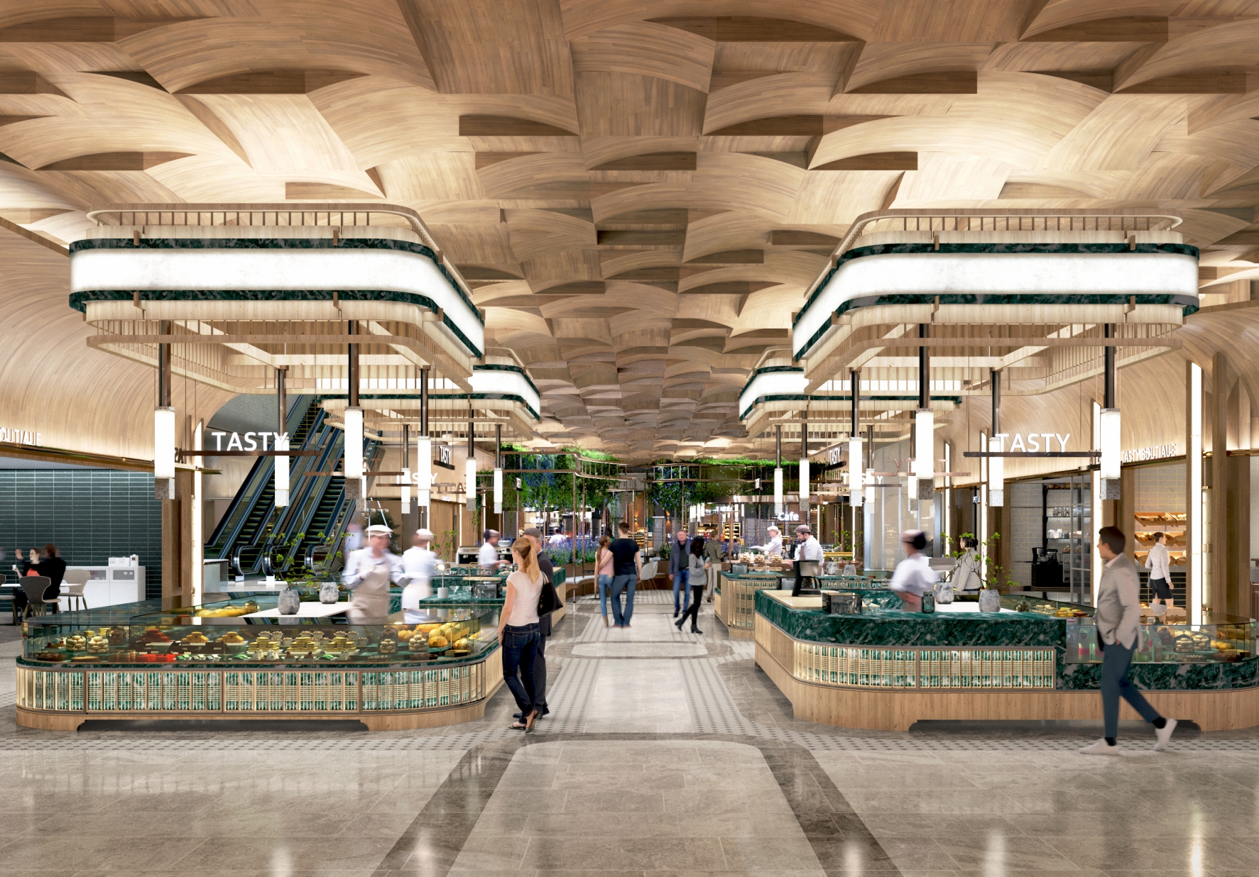 Market_04