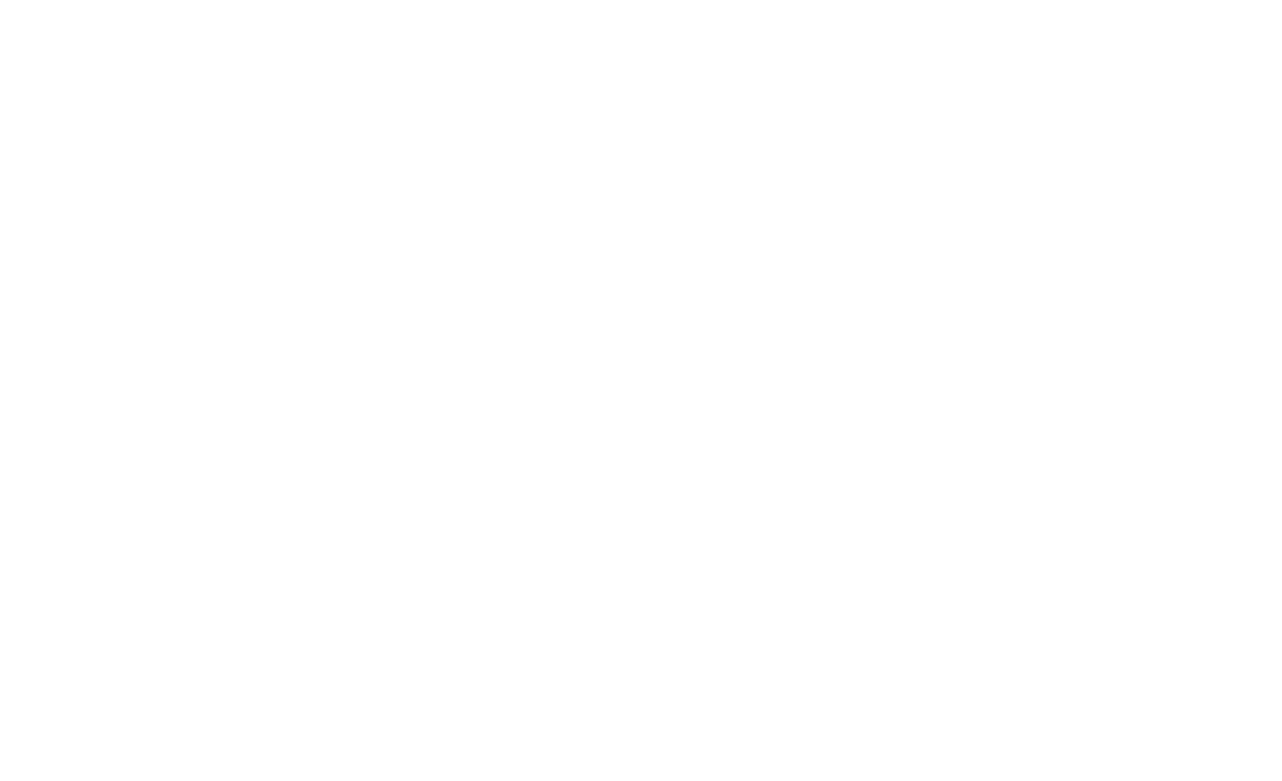 THE PARKSIDE SUITES